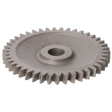 Load image into Gallery viewer, Gear Sprocket Fits Renault Volvo Trucks FM FM4 FM9 OE 7403161258 Febi 182739