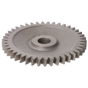 Gear Sprocket Fits Renault Volvo Trucks FM FM4 FM9 OE 7403161258 Febi 182739