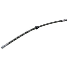 Load image into Gallery viewer, Front Brake Hose Fits Peugeot Partner Ranch Citroen Berlingo Xsara Pi Febi 18273