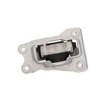 Load image into Gallery viewer, Upper Left Transmission Mount Fits Volvo XC60 XC90 V90 OE 32255204 Febi 182740