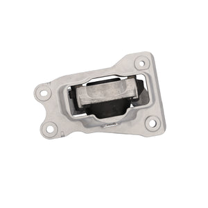 Upper Left Transmission Mount Fits Volvo XC60 XC90 V90 OE 32255204 Febi 182740