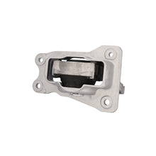 Load image into Gallery viewer, Upper Left Transmission Mount Fits Volvo XC60 XC90 V90 OE 32255204 Febi 182740