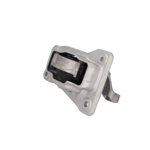 Load image into Gallery viewer, Upper Left Transmission Mount Fits Volvo XC60 XC90 V90 OE 32255204 Febi 182740