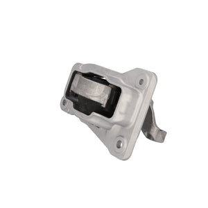 Upper Left Transmission Mount Fits Volvo XC60 XC90 V90 OE 32255204 Febi 182740