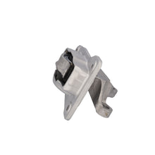 Load image into Gallery viewer, Upper Left Transmission Mount Fits Volvo XC60 XC90 V90 OE 32255204 Febi 182740