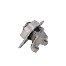 Load image into Gallery viewer, Upper Left Transmission Mount Fits Volvo XC60 XC90 V90 OE 32255204 Febi 182740