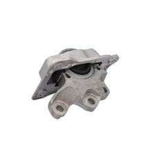 Load image into Gallery viewer, Upper Left Transmission Mount Fits Volvo XC60 XC90 V90 OE 32255204 Febi 182740