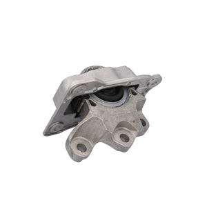 Upper Left Transmission Mount Fits Volvo XC60 XC90 V90 OE 32255204 Febi 182740