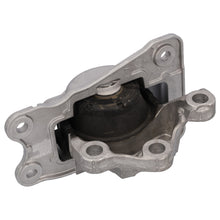 Load image into Gallery viewer, Upper Left Transmission Mount Fits Volvo XC60 XC90 V90 OE 32255204 Febi 182740