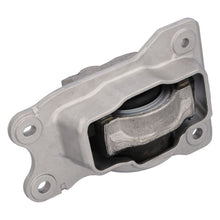 Load image into Gallery viewer, Upper Left Transmission Mount Fits Volvo XC60 XC90 V90 OE 32255204 Febi 182740