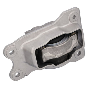 Upper Left Transmission Mount Fits Volvo XC60 XC90 V90 OE 32255204 Febi 182740