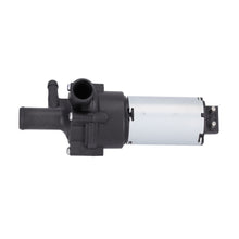 Load image into Gallery viewer, Additional Water Pump Fits Mercedes C-Class CLC CLK OE 2038350164 Febi 182743