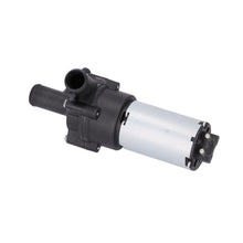 Load image into Gallery viewer, Additional Water Pump Fits Mercedes C-Class CLC CLK OE 2038350164 Febi 182743