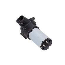 Load image into Gallery viewer, Additional Water Pump Fits Mercedes C-Class CLC CLK OE 2038350164 Febi 182743