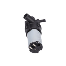 Load image into Gallery viewer, Additional Water Pump Fits Mercedes C-Class CLC CLK OE 2038350164 Febi 182743