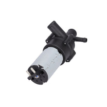 Load image into Gallery viewer, Additional Water Pump Fits Mercedes C-Class CLC CLK OE 2038350164 Febi 182743