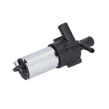 Load image into Gallery viewer, Additional Water Pump Fits Mercedes C-Class CLC CLK OE 2038350164 Febi 182743