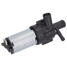 Load image into Gallery viewer, Additional Water Pump Fits Mercedes C-Class CLC CLK OE 2038350164 Febi 182743