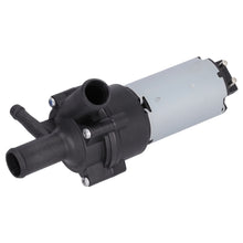 Load image into Gallery viewer, Additional Water Pump Fits Mercedes C-Class CLC CLK OE 2038350164 Febi 182743