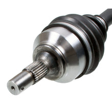 Load image into Gallery viewer, Front Right Drive Shaft Fits Peugeot 207 208 Citroën C4 OE 3273.KR Febi 182749