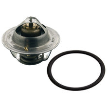 Load image into Gallery viewer, Thermostat Inc O-Ring Fits Volkswagen Derby Golf Cabrio 19 Jetta Pass Febi 18274