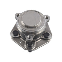 Load image into Gallery viewer, Front Wheel Bearing Hub Kit Fits Tesla Model 3 OE 1044122-00-D Febi 182750