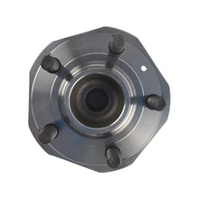 Load image into Gallery viewer, Front Wheel Bearing Hub Kit Fits Tesla Model 3 OE 1044122-00-D Febi 182750