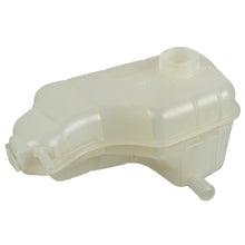 Load image into Gallery viewer, Coolant Expansion Tank Fits Ford Fiesta KA 1996-08 OE 1105652 Febi 182752