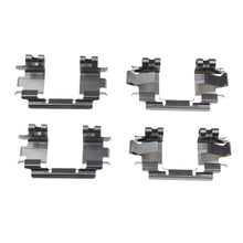 Load image into Gallery viewer, Brake Pad Fitting Kit Fits Honda Civic V CRX Jazz II 2002-08 Legend Febi 182754