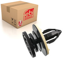 Load image into Gallery viewer, Clip Fits Audi A3 2003-12 A4 S3 S4 Seat Exeo OE 8E0 868 243 Febi 182758