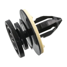 Load image into Gallery viewer, Clip Fits Audi A3 2003-12 A4 S3 S4 Seat Exeo OE 8E0 868 243 Febi 182758