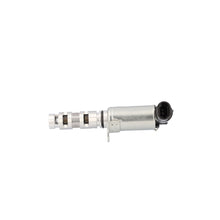 Load image into Gallery viewer, Camshaft Solenoid Valve Fits Hyundai i40 Kia Soul OE 24375-2E000 Febi 182759