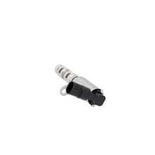 Load image into Gallery viewer, Camshaft Solenoid Valve Fits Hyundai i40 Kia Soul OE 24375-2E000 Febi 182759