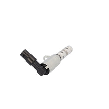 Load image into Gallery viewer, Camshaft Solenoid Valve Fits Hyundai i40 Kia Soul OE 24375-2E000 Febi 182759