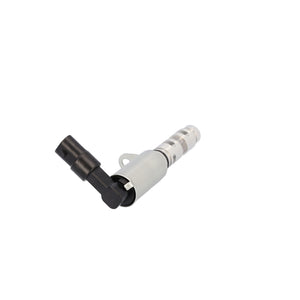 Camshaft Solenoid Valve Fits Hyundai i40 Kia Soul OE 24375-2E000 Febi 182759