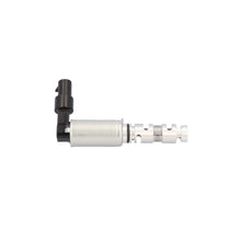 Load image into Gallery viewer, Camshaft Solenoid Valve Fits Hyundai i40 Kia Soul OE 24375-2E000 Febi 182759
