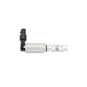 Camshaft Solenoid Valve Fits Hyundai i40 Kia Soul OE 24375-2E000 Febi 182759