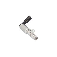 Load image into Gallery viewer, Camshaft Solenoid Valve Fits Hyundai i40 Kia Soul OE 24375-2E000 Febi 182759