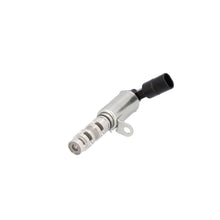 Load image into Gallery viewer, Camshaft Solenoid Valve Fits Hyundai i40 Kia Soul OE 24375-2E000 Febi 182759