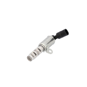 Camshaft Solenoid Valve Fits Hyundai i40 Kia Soul OE 24375-2E000 Febi 182759