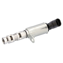 Load image into Gallery viewer, Camshaft Solenoid Valve Fits Hyundai i40 Kia Soul OE 24375-2E000 Febi 182759