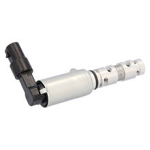 Load image into Gallery viewer, Camshaft Solenoid Valve Fits Hyundai i40 Kia Soul OE 24375-2E000 Febi 182759