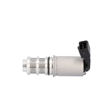Load image into Gallery viewer, Left Camshaft Solenoid Valve Fits BMW 1 3 5 Series OE 11417584990 Febi 182760