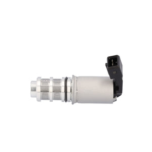Left Camshaft Solenoid Valve Fits BMW 1 3 5 Series OE 11417584990 Febi 182760