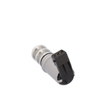 Load image into Gallery viewer, Left Camshaft Solenoid Valve Fits BMW 1 3 5 Series OE 11417584990 Febi 182760