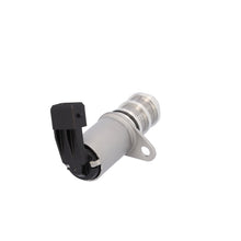 Load image into Gallery viewer, Left Camshaft Solenoid Valve Fits BMW 1 3 5 Series OE 11417584990 Febi 182760