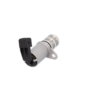 Left Camshaft Solenoid Valve Fits BMW 1 3 5 Series OE 11417584990 Febi 182760