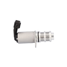 Load image into Gallery viewer, Left Camshaft Solenoid Valve Fits BMW 1 3 5 Series OE 11417584990 Febi 182760