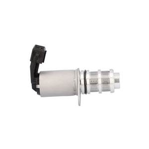Left Camshaft Solenoid Valve Fits BMW 1 3 5 Series OE 11417584990 Febi 182760