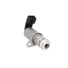 Load image into Gallery viewer, Left Camshaft Solenoid Valve Fits BMW 1 3 5 Series OE 11417584990 Febi 182760